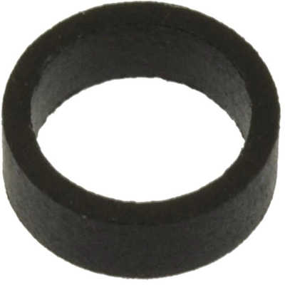 BWD AUTOMOTIVE - 274869 - Fuel Injector Seal Kit - GDI pa1