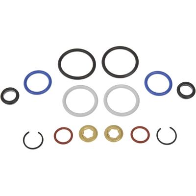 DORMAN - 904-230 - Fuel Injector O-Ring Kit pa1