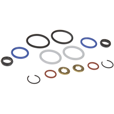 DORMAN - 904-230 - Fuel Injector O-Ring Kit pa2