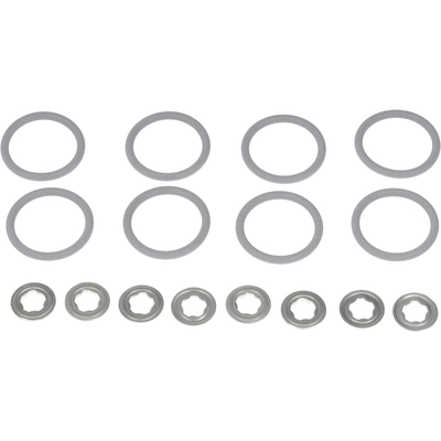 DORMAN - 904-233 - Fuel Injector O-Ring Kit pa1