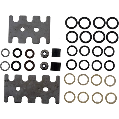 DORMAN/HELP - 90000 - Injector Seal Kit pa9