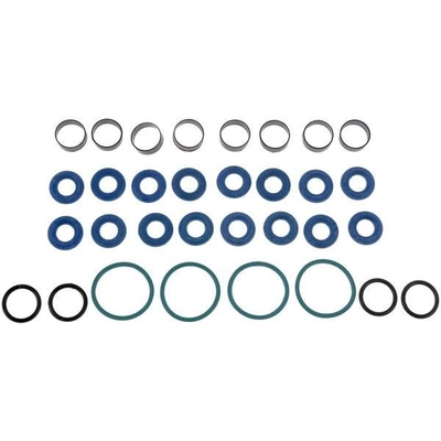 Injector Seal Kit by DORMAN/HELP - 90101 pa1