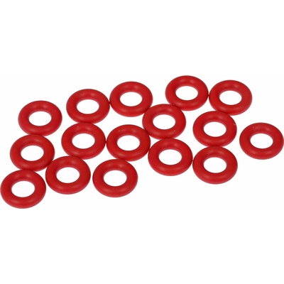 Injector Seal Kit by DORMAN/HELP - 90101 pa7