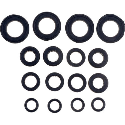 Injector Seal Kit by DORMAN/HELP - 90121 pa6
