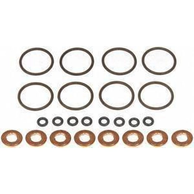 Injector Seal Kit by DORMAN (OE SOLUTIONS) - 904-135 pa1