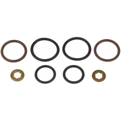 Injector Seal Kit by DORMAN (OE SOLUTIONS) - 904-207 pa2