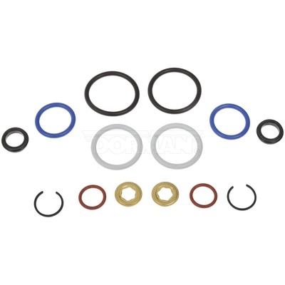 DORMAN (OE SOLUTIONS) - 904-230 - Injector Seal Kit pa8