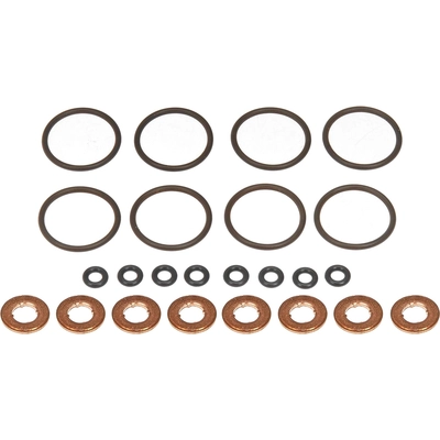 Injector Seal Kit by DORMAN (OE SOLUTIONS) - 904275 pa1