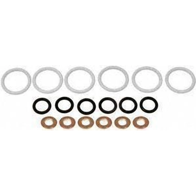 Injector Seal Kit by DORMAN (OE SOLUTIONS) - 904-314 pa1