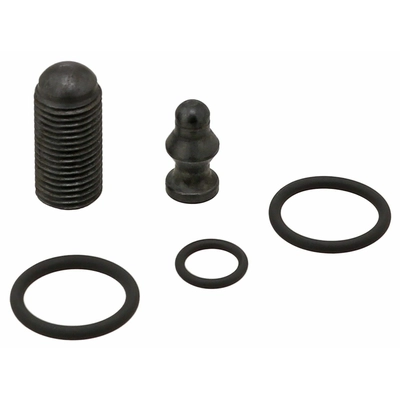 ELRING - DAS ORIGINAL - 235.590 - Injector Nozzle Seal Kit pa1