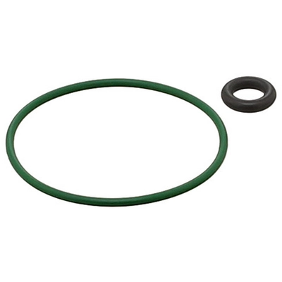 Injector Seal Kit by ELRING - DAS ORIGINAL - 255.540 pa1