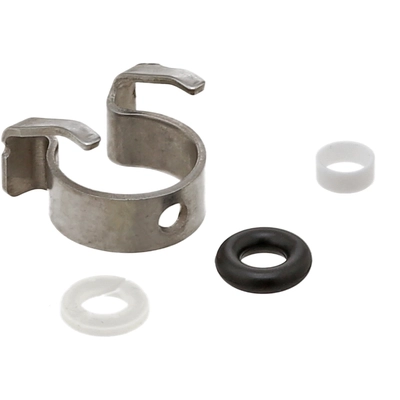 Injector Seal Kit by ELRING - DAS ORIGINAL - 306.400 pa1