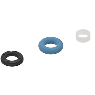 Injector Seal Kit by ELRING - DAS ORIGINAL - 445.950 pa1