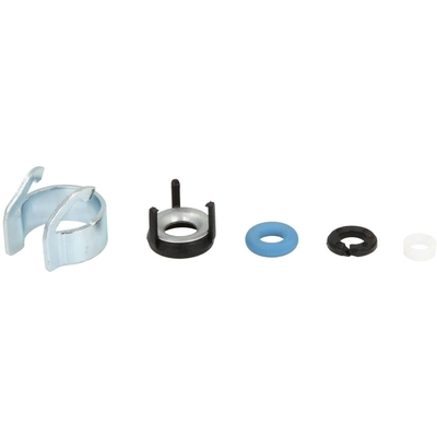 ELRING - DAS ORIGINAL - 485.410 - Injector Seal Kit pa2