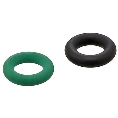 ELRING - DAS ORIGINAL - 565.340 - Injection Valve Seal Ring Set pa1