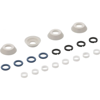 Injector Seal Kit by ELRING - DAS ORIGINAL - 755.240 pa1