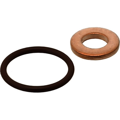 Injector Seal Kit by ELRING - DAS ORIGINAL - 815.311 pa1