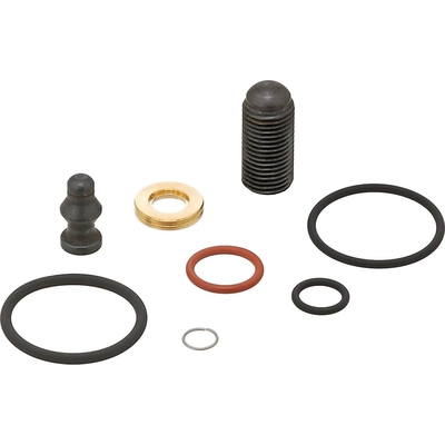 ELRING - DAS ORIGINAL - 900.650 - Fuel Injection Nozzle O-Ring Kit pa2