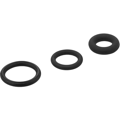 Injector Seal Kit by ELRING - DAS ORIGINAL - 902.601 pa1