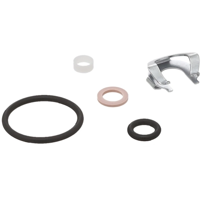 Injector Seal Kit by ELRING - DAS ORIGINAL - 930.580 pa1