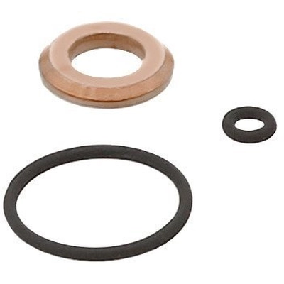 ELRING - DAS ORIGINAL - 934.320 -  Injector Nozzle Seal Kit pa1