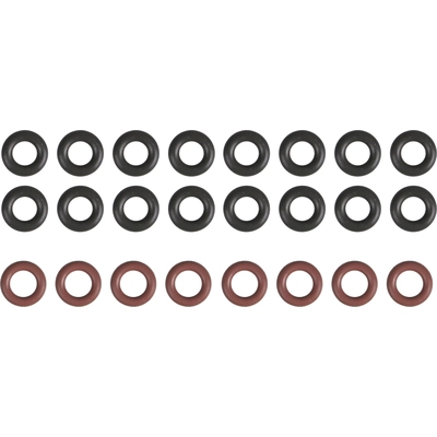 Injector Seal Kit by FEL-PRO - ES72311 pa3
