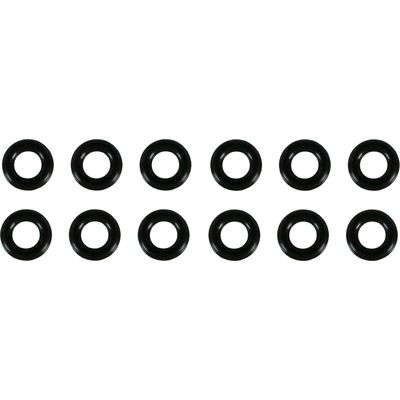 FEL-PRO - ES73046 - Injector Seal Kit pa4