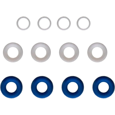 Injector Seal Kit by FEL-PRO - ES73119 pa2