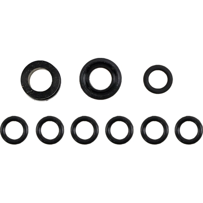 Injector Seal Kit by FEL-PRO - ES73588 pa1