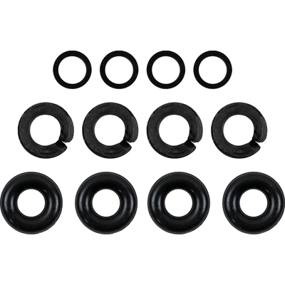 Injector Seal Kit by FEL-PRO - ES73819 pa1