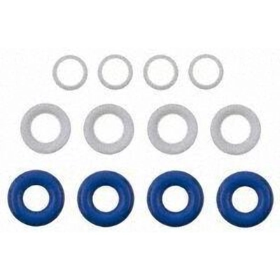 Injector Seal Kit by FEL-PRO - ES73119-1 pa2