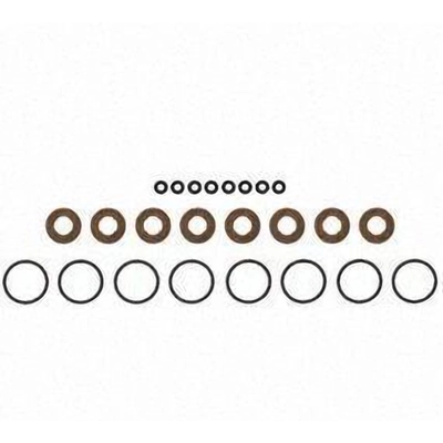 Ensemble de joint d'injecteur de FEL-PRO - ES73201 pa3