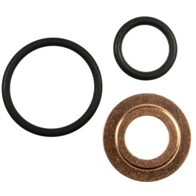 Injector Seal Kit by GB REMANUFACTURING - 522051 pa1