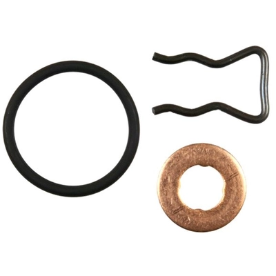 GB REMANUFACTURING - 522-052 - Fuel Injector O-Ring Kit pa1