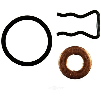 Injector Seal Kit by GB REMANUFACTURING - 522052 pa2