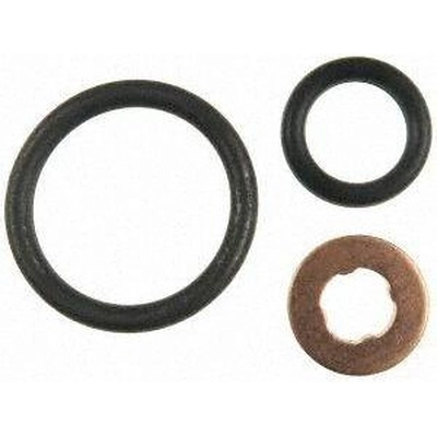 Injector Seal Kit by GB REMANUFACTURING - 522053 pa2