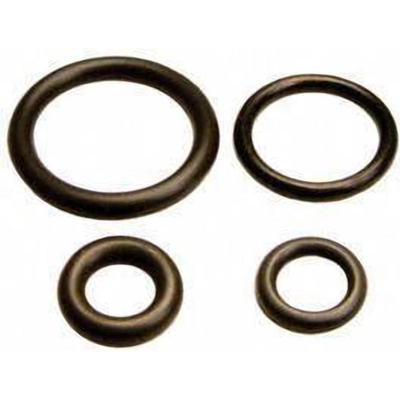 Injector Seal Kit by GB REMANUFACTURING - 8-001 pa1
