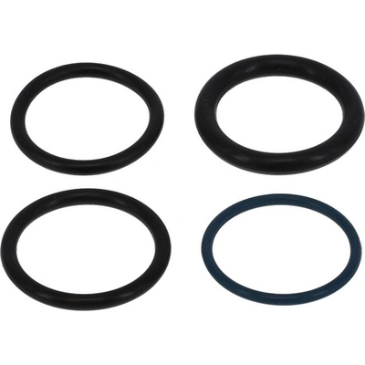 Injector Seal Kit by GB REMANUFACTURING - 8-003 pa2