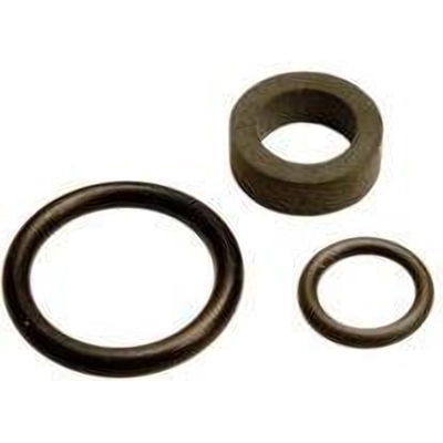 Injector Seal Kit by GB REMANUFACTURING - 8-004 pa1