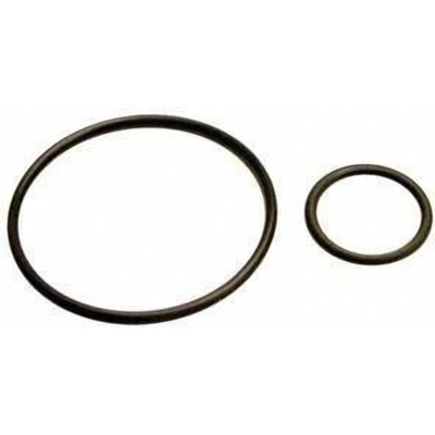 Injector Seal Kit by GB REMANUFACTURING - 8-005 pa1