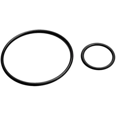 Injector Seal Kit by GB REMANUFACTURING - 8-005 pa3