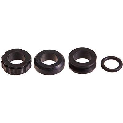 GB REMANUFACTURING - 8-006 - Injector Seal Kit pa2