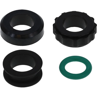 GB REMANUFACTURING - 8-011 - Injector Seal Kit pa3