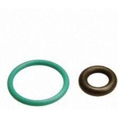 Injector Seal Kit by GB REMANUFACTURING - 8-012 pa2