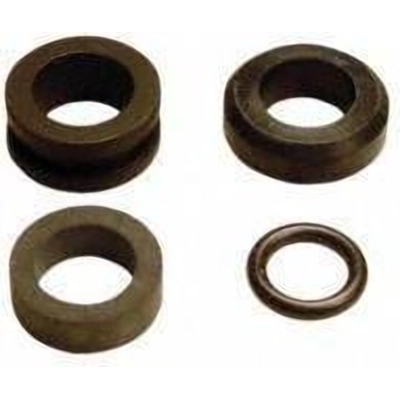 Injector Seal Kit by GB REMANUFACTURING - 8-013 pa1
