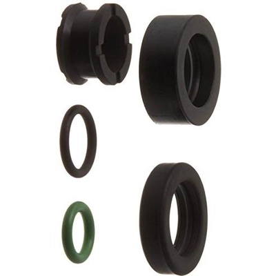 GB REMANUFACTURING - 8-016 - Injector Seal Kit pa2