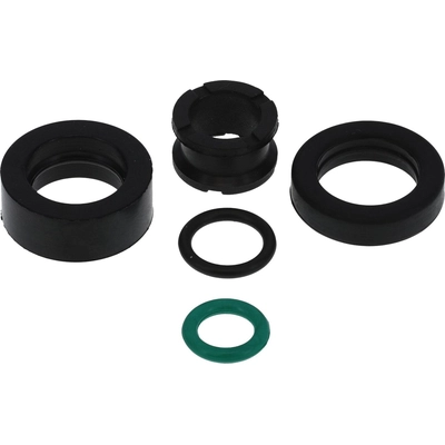 GB REMANUFACTURING - 8-016 - Injector Seal Kit pa4
