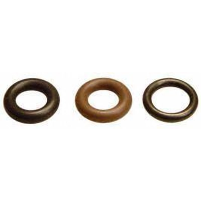 GB REMANUFACTURING - 8-017 - Injector Seal Kit pa1