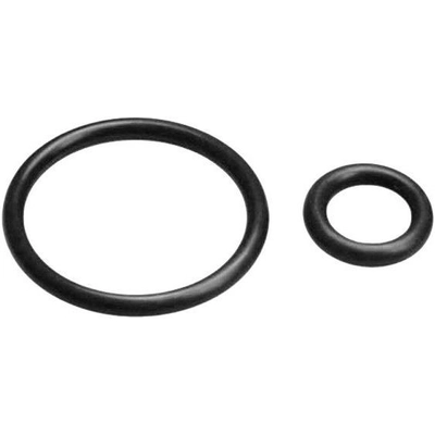 Injector Seal Kit by GB REMANUFACTURING - 8-018 pa1