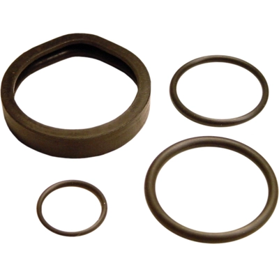 Injector Seal Kit by GB REMANUFACTURING - 8-020 pa1